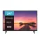 Cecotec 2610 24´´ HD LED TV 리퍼비쉬