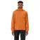 VAUDE Escape Light jacket refurbished