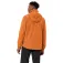 VAUDE Escape Light jacket refurbished