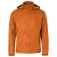 VAUDE Escape Light jacket refurbished