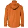 VAUDE Escape Light jacket refurbished