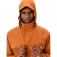 VAUDE Escape Light jacket refurbished