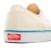 Vans Baskets Authentic reconditionné