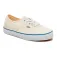 Vans Baskets Authentic reconditionné