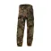 Invadergear Predator Combat 바지 리퍼비쉬