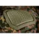 Invadergear Predator Combat 바지 리퍼비쉬