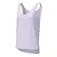 Varlion Anne Basic hihaton t-paita