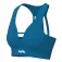 Varlion Charlotte Basic 스포츠 브라