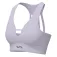 Varlion Charlotte Basic 스포츠 브라