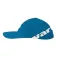 Varlion Gorra Coorporate