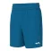 Varlion Short Jon Basic