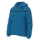Varlion Niki jacket