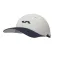 Varlion Summum cap