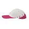 Varlion Summum cap