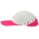 Varlion Gorra Summum