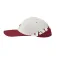 Varlion Gorra Summum