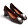 Gioseppo Escarpins 80287