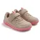 Gioseppo 80402 Barefoot lenkkarit