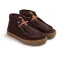 Gioseppo Botins 80500