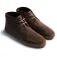 Gioseppo 80579 Booties