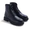Gioseppo Botas 80595