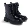 Gioseppo 80604 부츠