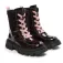 Gioseppo 80609 부츠