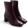 Gioseppo 80759 Booties