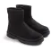 Gioseppo 80775 부츠