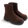 Gioseppo Botes 80775
