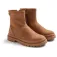 Gioseppo 80775 부츠