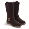 Gioseppo Botes 80778
