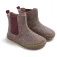 Gioseppo Botas 80915