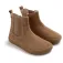 Gioseppo Botas 80916