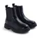Gioseppo Botas 80989