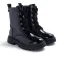 Gioseppo 80990 부츠