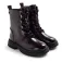 Gioseppo 80990 부츠