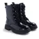 Gioseppo Botas 80992