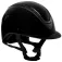 Equestro Apocalipse Shiny Shell helm