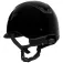 Equestro Casc Apocalipse Shiny Shell