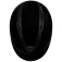 Equestro Casc Apocalipse Shiny Shell