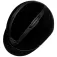 Equestro Casc Apocalipse Shiny Shell