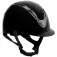 Equestro Casco Apocalipse Shiny Shell