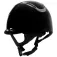 Equestro Casco Apocalipse Shiny Shell