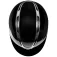 Equestro Casco Apocalipse Shiny Shell