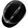 Equestro Casc Apocalipse Shiny Shell