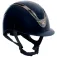 Equestro Casco Apocalipse Shiny Shell