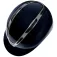 Equestro Casco Apocalipse Shiny Shell