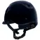 Equestro Casco Apocalipse Shiny Shell