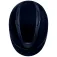 Equestro Casco Apocalipse Shiny Shell